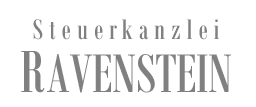 Logo Contactmap